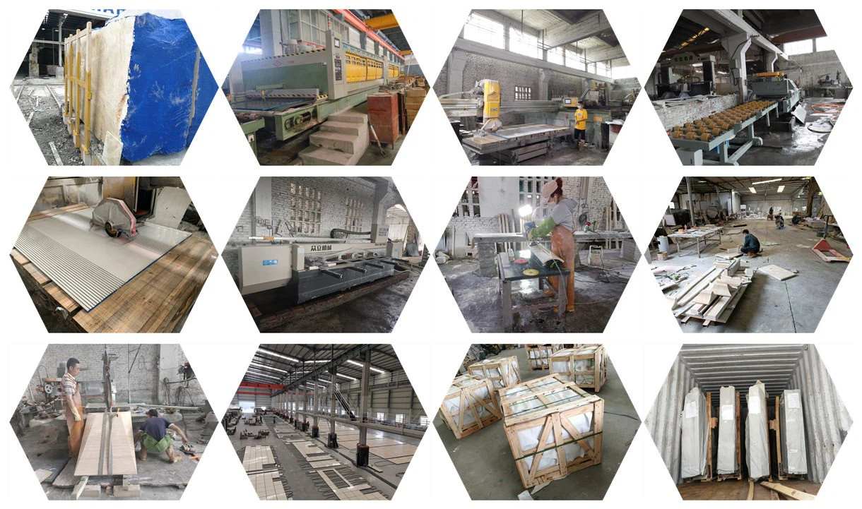 marble processes flow marble processes flow