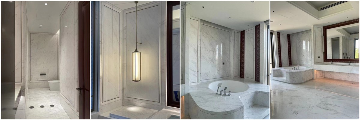 natural marble ariston white tiles natural marble ariston white tiles