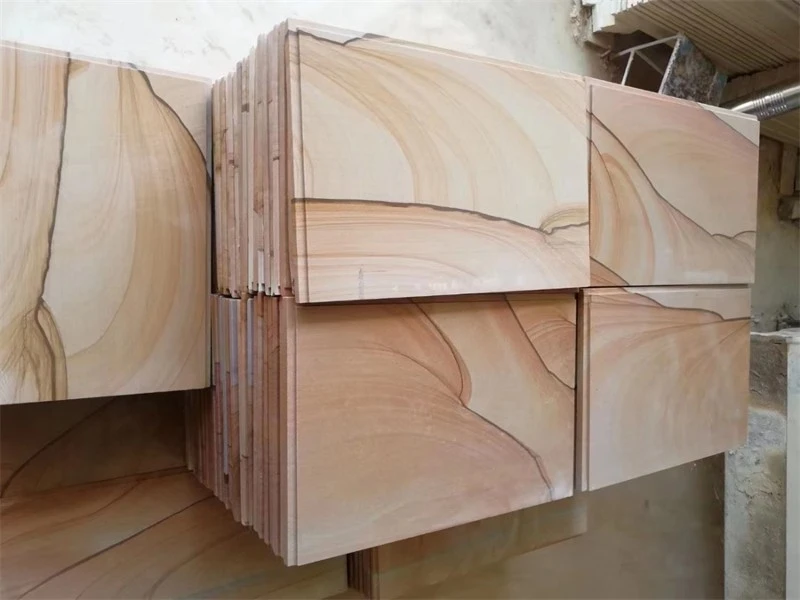 beige sandstone beige sandstone