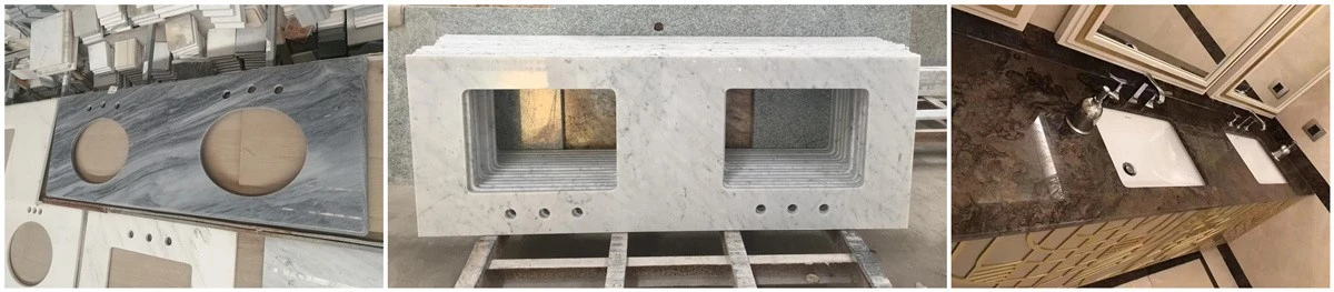 double sinks marble vanity tops double sinks marble vanity tops