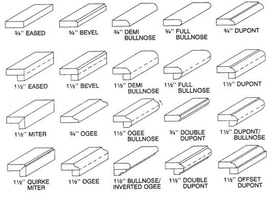 productcate-527-387 productcate-527-387