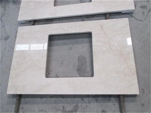 botticino classico marble vanity tops botticino classico marble vanity tops
