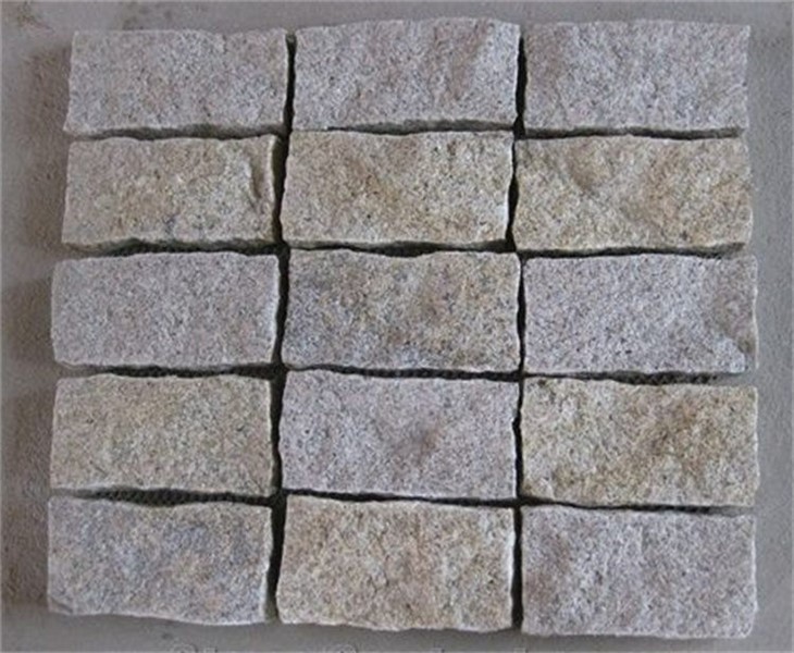 Best Outdoor Stone Tile