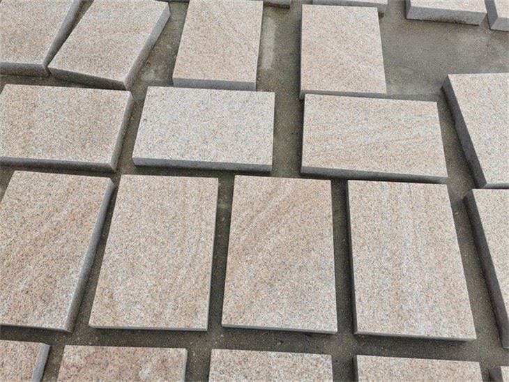 Best Outdoor Stone Tile