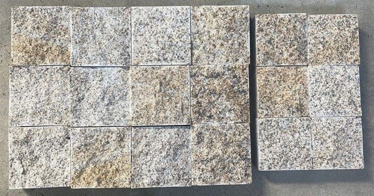 Best Outdoor Stone Tile