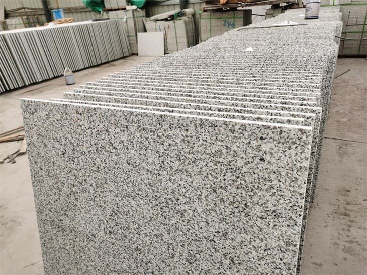 Granite Tile Cost Per Square Metre