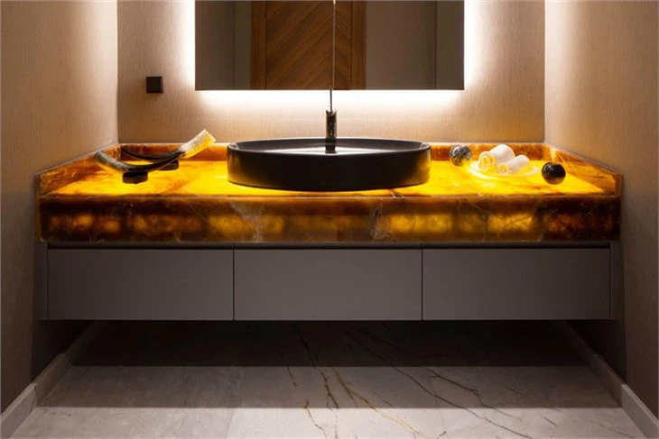 Onyx Marble Tiles