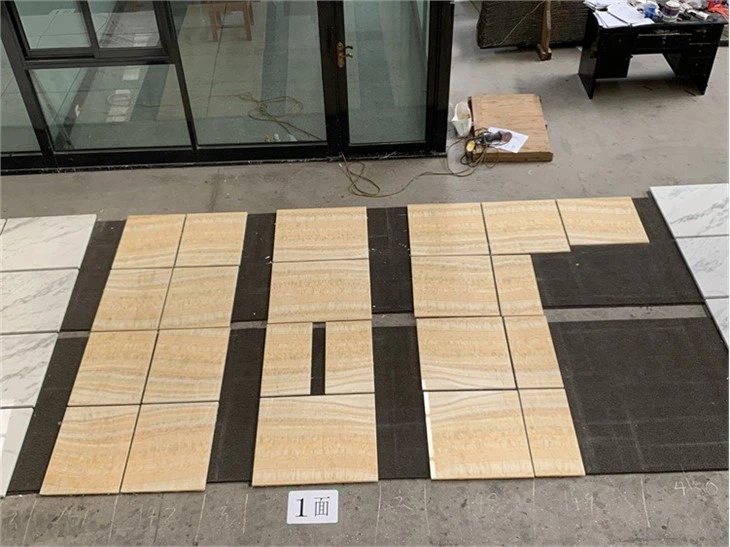 Onyx Marble Tiles