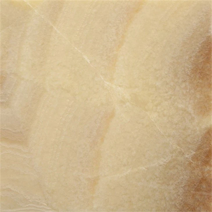 Onyx Marble Tiles