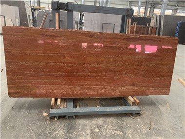 600 X 300 Travertín flísar