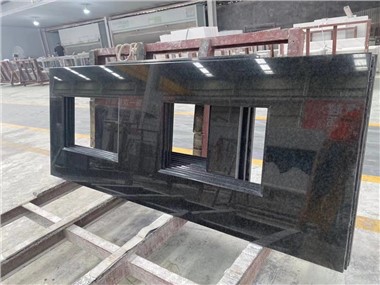 96 tommu granít hégómi