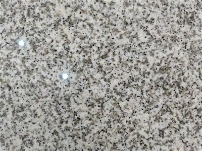 Bestu borðplötur úr gráum granít