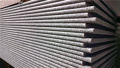 Granít borðplötur Heildsölu