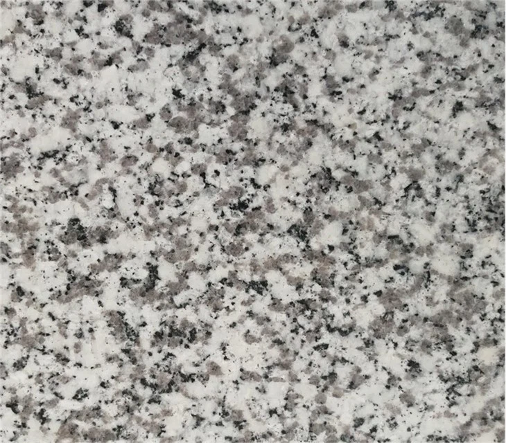 Heildsölu Granite Direct