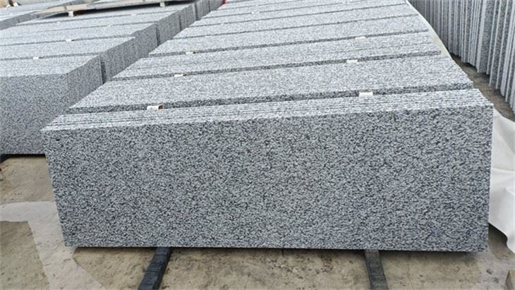 Wholesale Granite Countertops