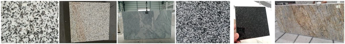 Granite paving stonescolors Granite paving stonescolors