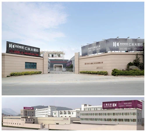 factories in China factories in China