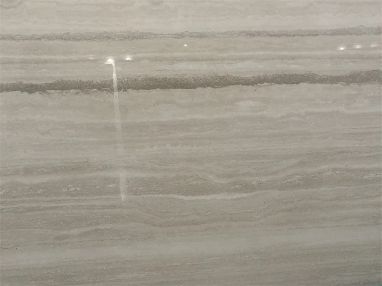 Silver Grey Travertine ITALIAN Silver Grey Travertine ITALIAN