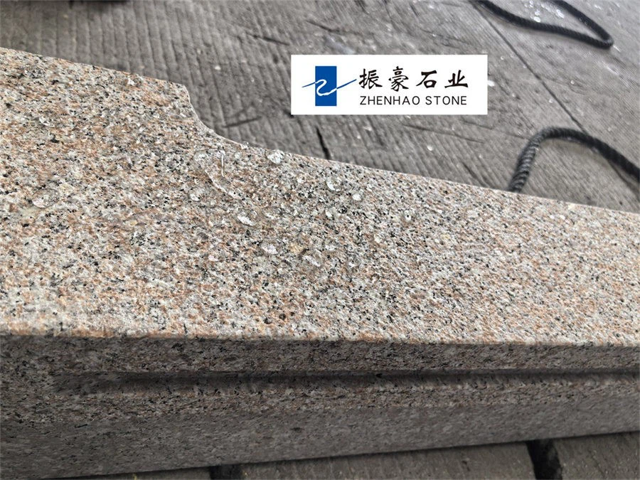 20250718152651230 - 20250718152651230 -