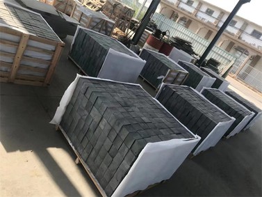 cubes packing cubes packing