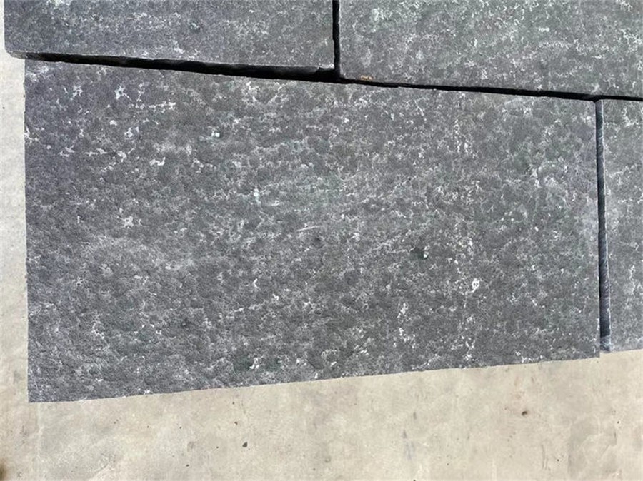 flamed basalt paver zp flamed basalt paver zp