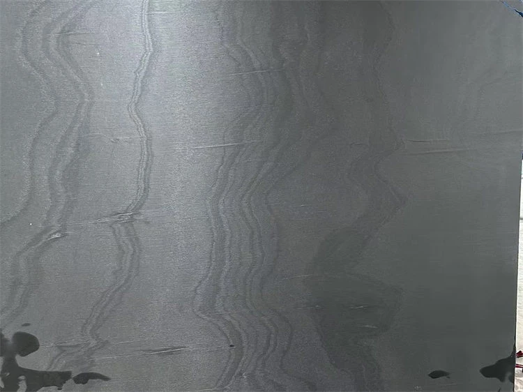 China quartzite black China quartzite black