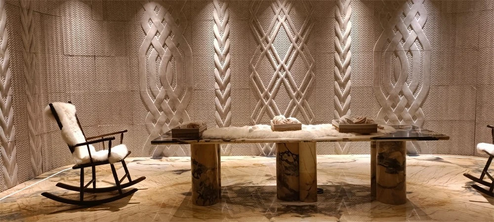 limestone carved decoration wall limestone carved decoration wall