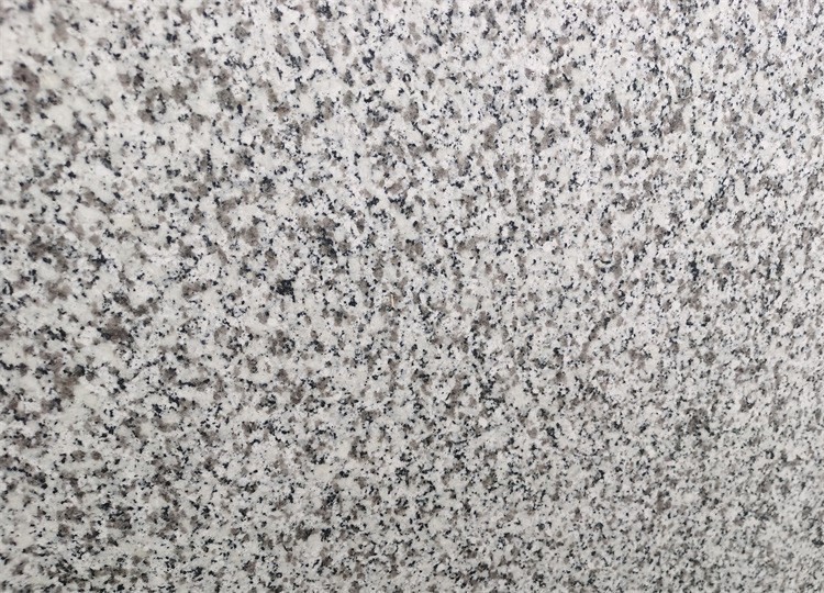 Jilin ivory white granite stone Jilin ivory white granite stone