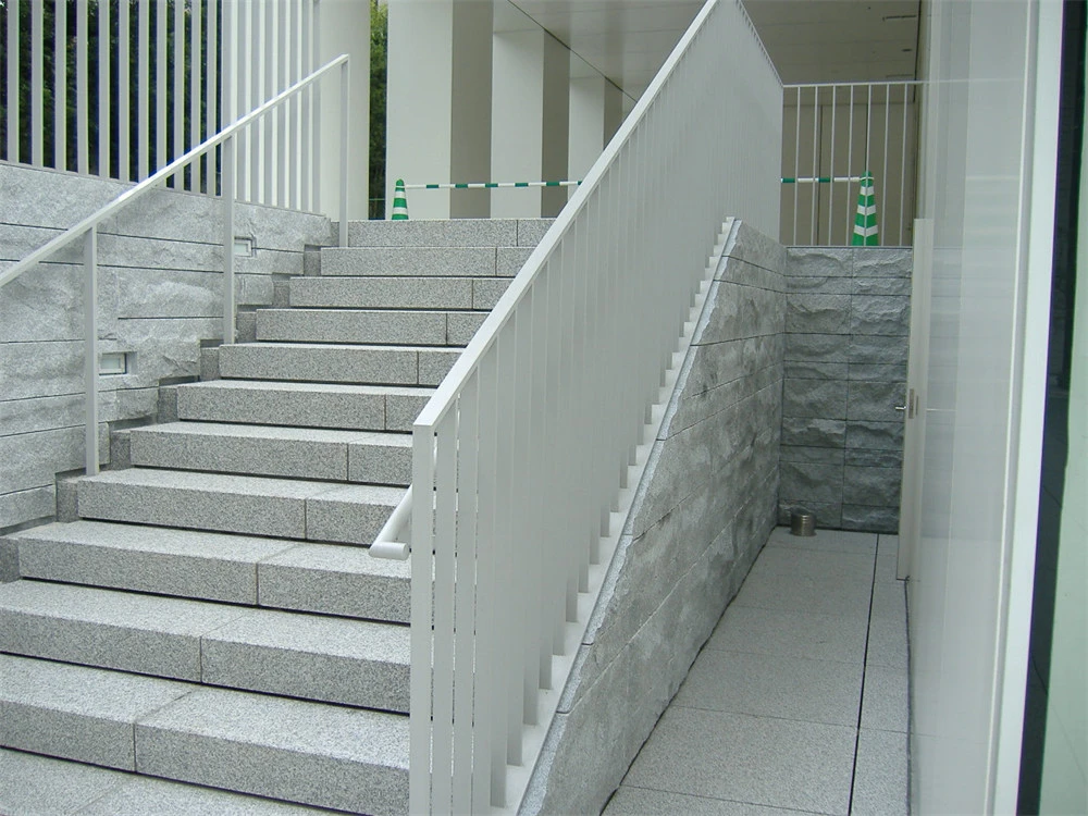 outdoor massive steps outdoor massive steps