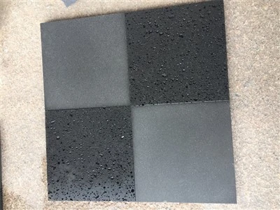Basalt Sem byggingarefni