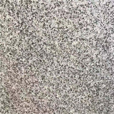Heildsölu grár granít malbikunarsteinar